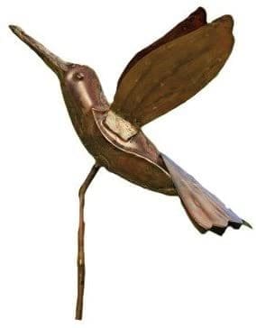 Garden Ornaments Ideas for your Back Yard Garden Ornaments Ideas for your Back Yard