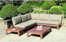 Garden Decorating Ideas Garden Decorating Ideas