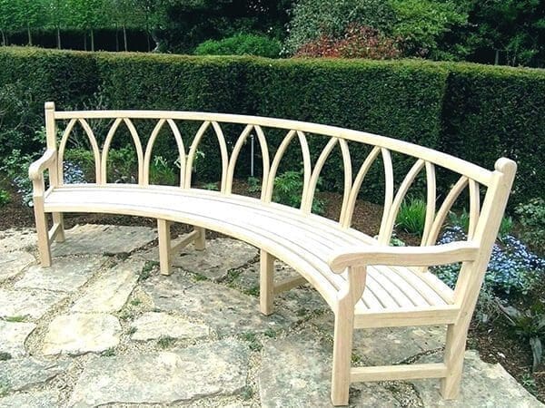 Garden Decorating Ideas Garden Decorating Ideas