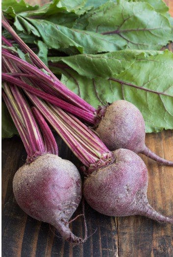 Beetroot Beetroot