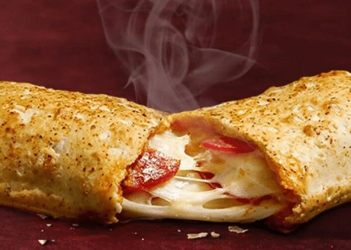 How Long To Cook Hot Pocket How Long To Cook Hot Pocket