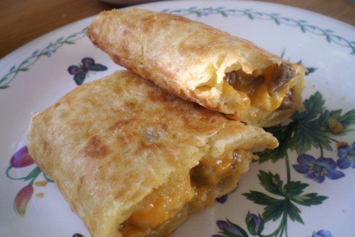 How Long To Cook Hot Pocket How Long To Cook Hot Pocket