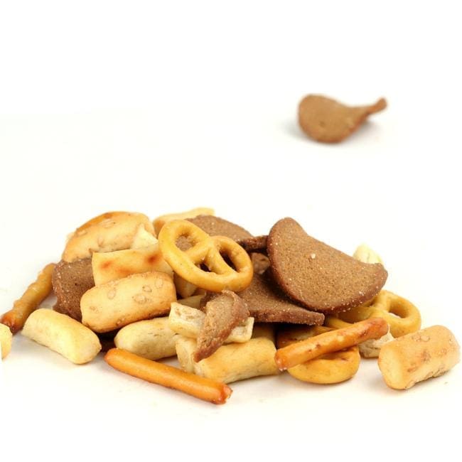 Gardettos Gardettos