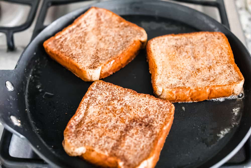recipe for french toast recipe for french toast