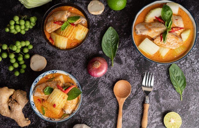 Winter Squash Recipe Winter Squash Recipe