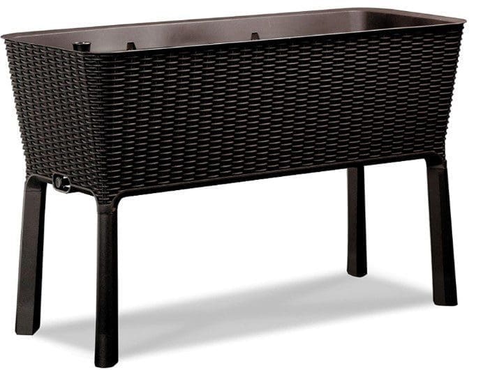 Ketter Easy Growing Garden Planter Ketter Easy Growing Garden Planter
