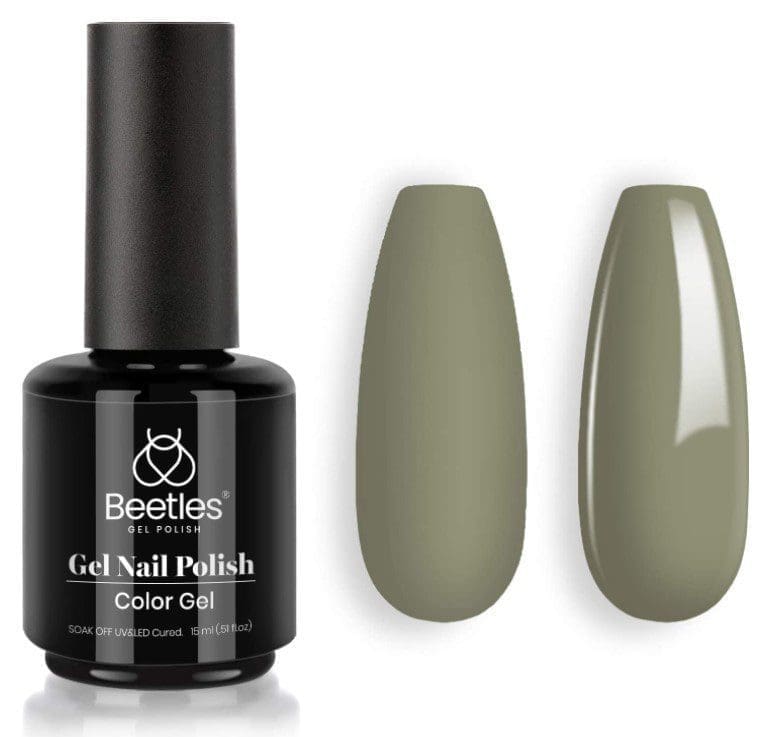 Sage Green Nail Polish Sage Green Nail Polish