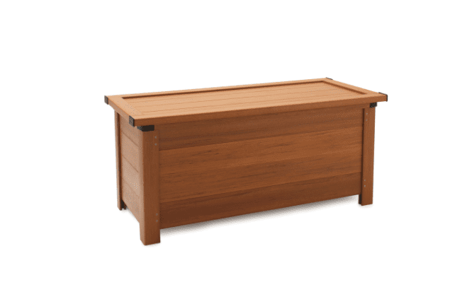 Storage Bench Storage Bench