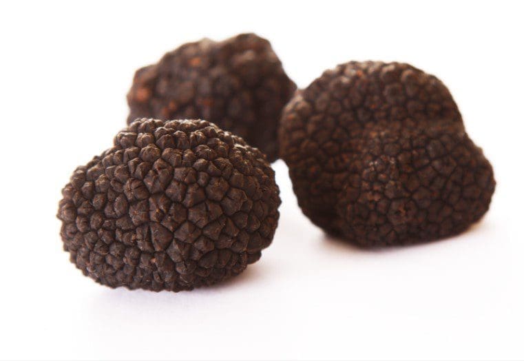 What Is Truffle What Is Truffle