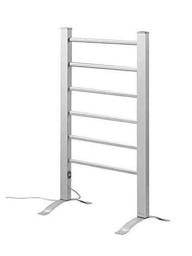 Pursonic TW300 6-Bar Freestand Pursonic TW300 6-Bar Freestand