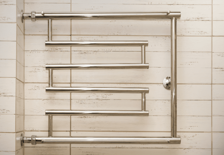 Towel Warmer Towel Warmer
