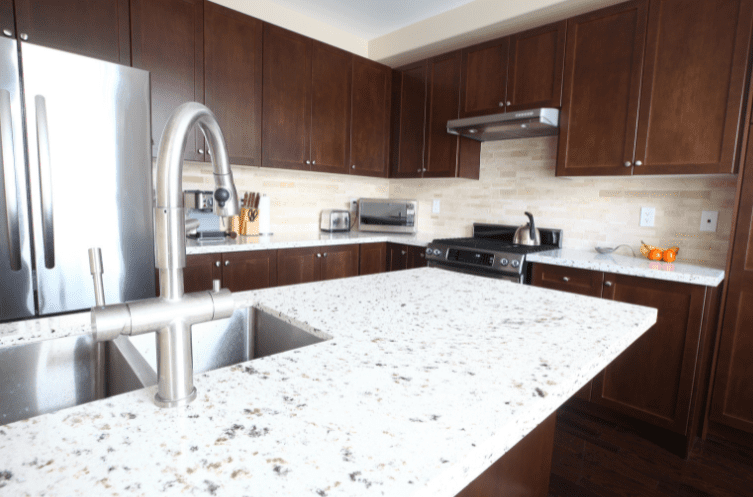 quartz countertop quartz countertop