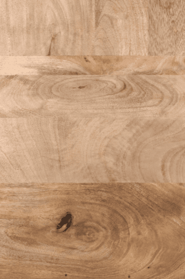 Acacia Hardwood Flooring Acacia Hardwood Flooring