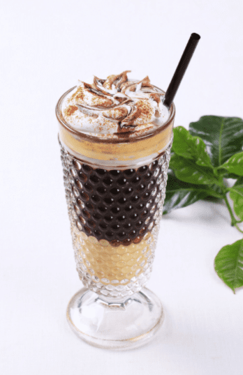 Espresso Liqueur Espresso Liqueur