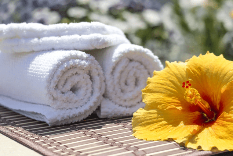 Best Bath Towels For 2022 Best Bath Towels For 2022