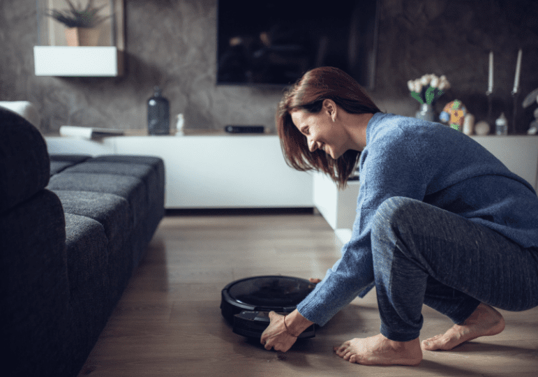 Best robot vacuum cleaners 2022 Best robot vacuum cleaners 2022