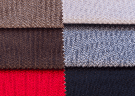 Carpet Carpet