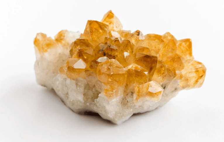Citrine Stone Benefits Citrine Stone Benefits