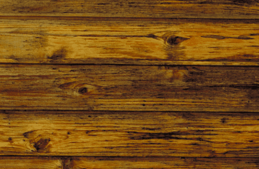Hardwood Hardwood