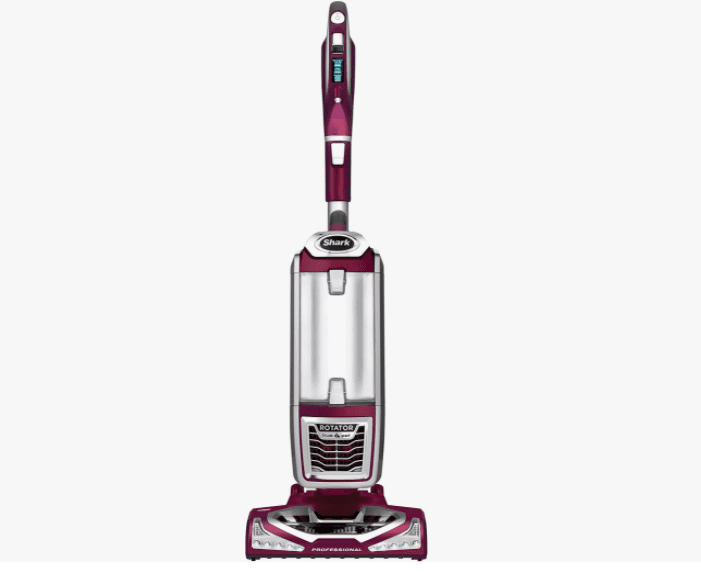 Shark Rotator Lift-Away Shark Rotator Lift-Away