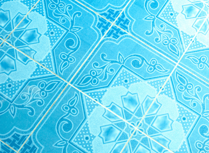 Tile Tile
