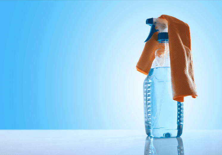 Best Glass Cleaners Best Glass Cleaners