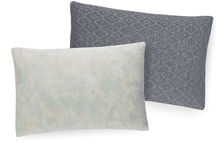 Brooklyn Bedding Premium Shredded Foam Pillow Brooklyn Bedding Premium Shredded Foam Pillow