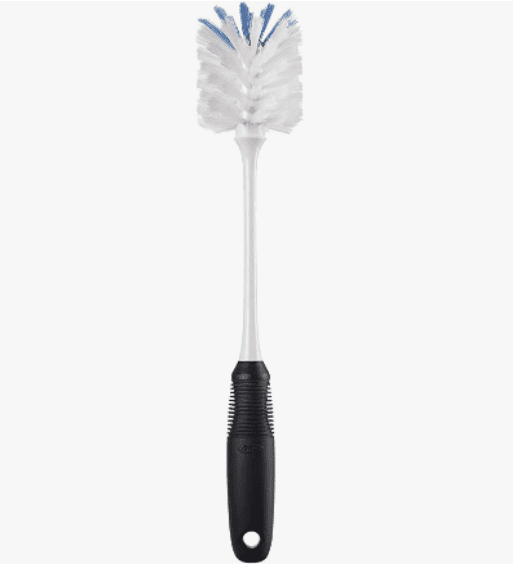 OXO Good Grips Bottle Brush OXO Good Grips Bottle Brush