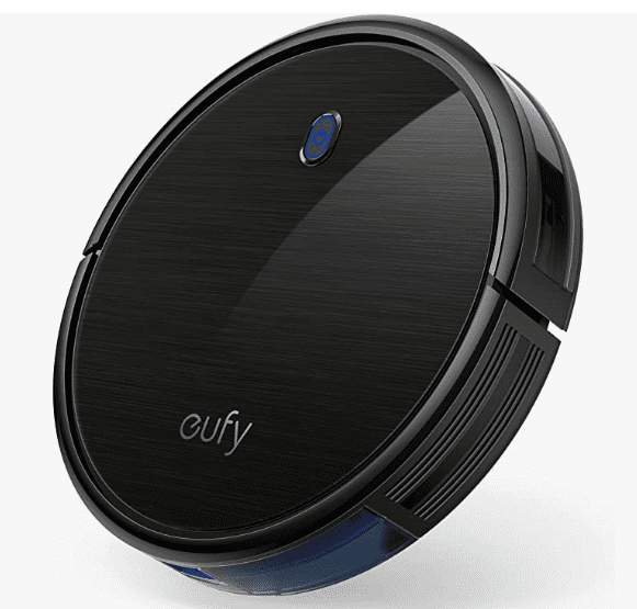 eufy by Anker, BoostIQ RoboVac 11S eufy by Anker, BoostIQ RoboVac 11S