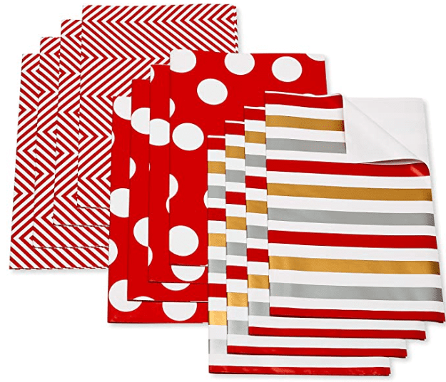 American Greetings Wrapping Paper American Greetings Wrapping Paper