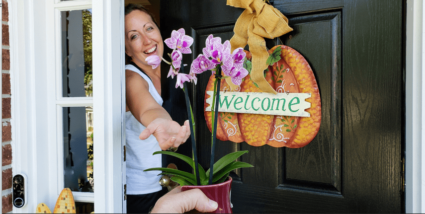 Best Gifts To Homeowner Best Gifts For Homeowners