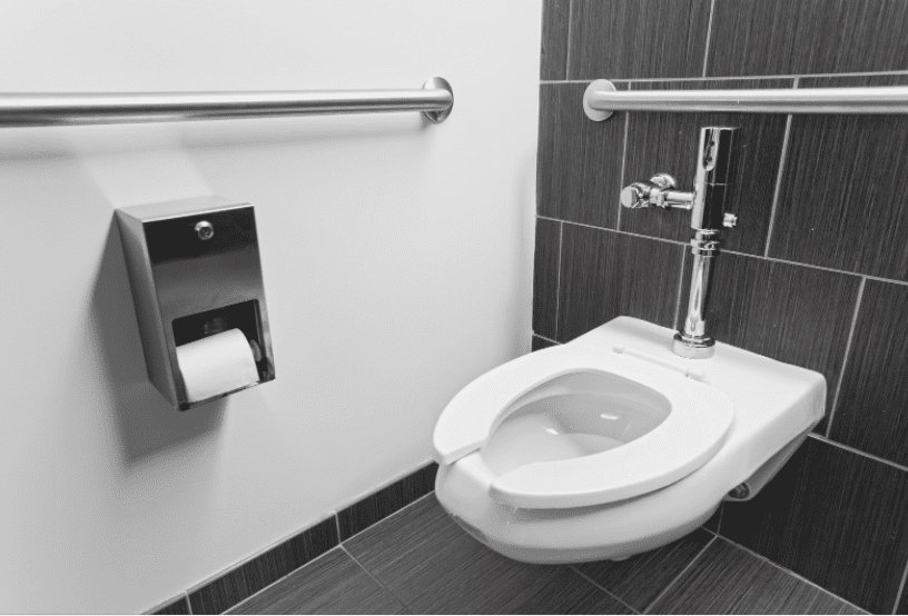 Best Toilets Best Toilets