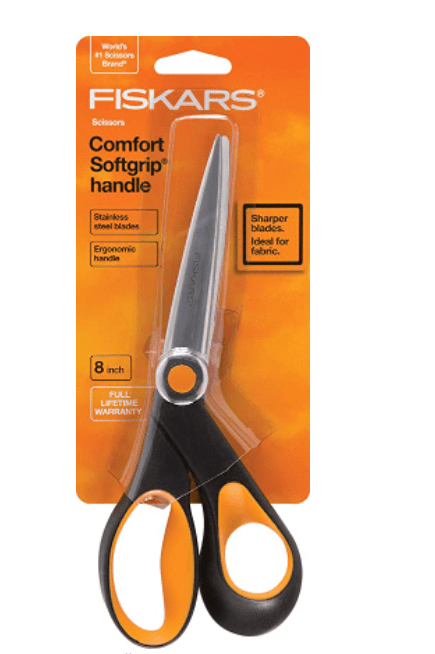 Fiskars Scissors Fiskars Scissors