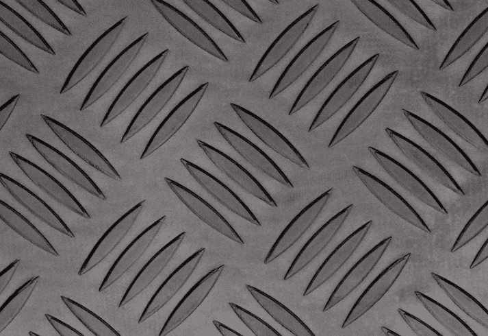 Floor Mats Floor Mats