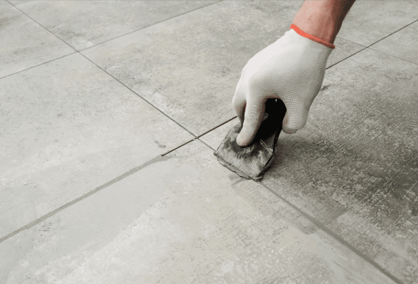 Grout Sealer Grout Sealer