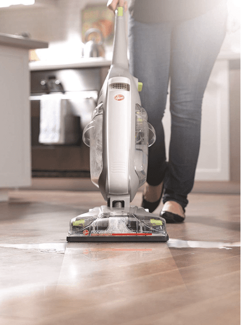 Hoover Grout and Tile Plus Hard Floor Cleaner Hoover Grout and Tile Plus Hard Floor Cleaner