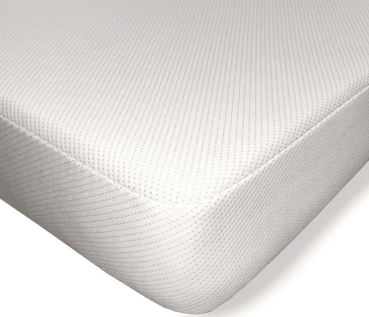 Newton Baby Crib Mattress & Toddler Bed: Newton Baby Crib Mattress & Toddler Bed: