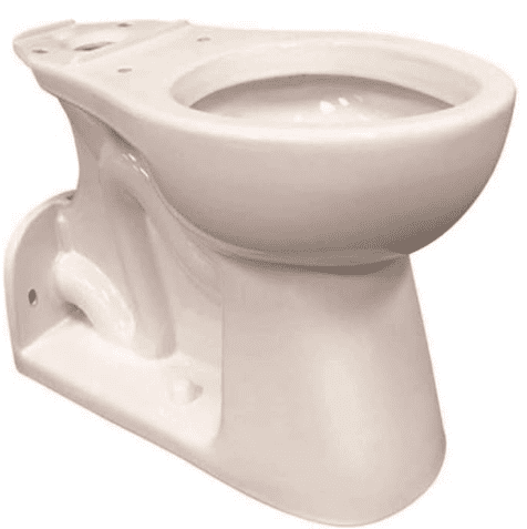 Niagara Stealth Two-Piece Toilet Niagara Stealth Two-Piece Toilet