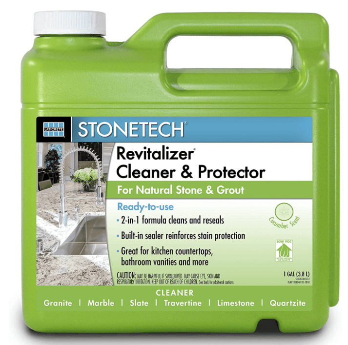 StoneTech RTU Revitalizer StoneTech RTU Revitalizer