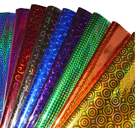 Target Wrapping Paper Target Wrapping Paper