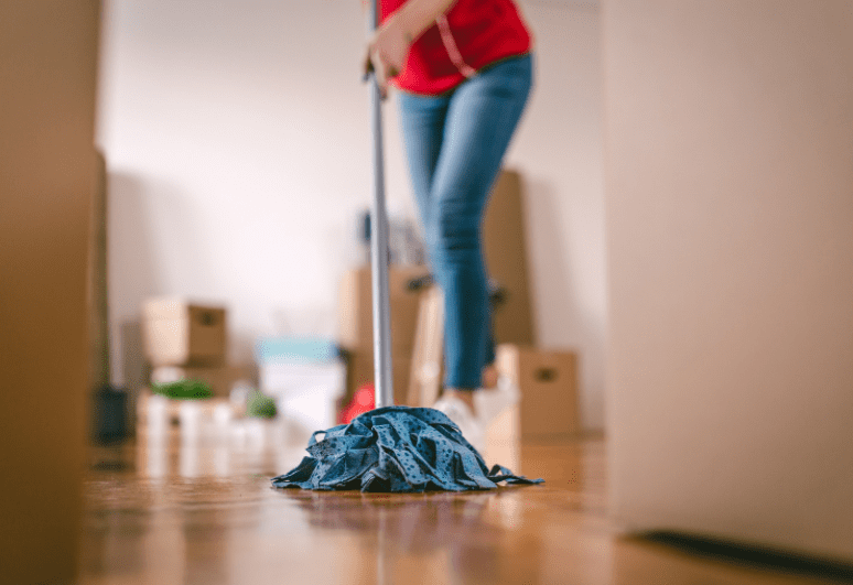 The Best Floor Cleaners The Best Floor Cleaners