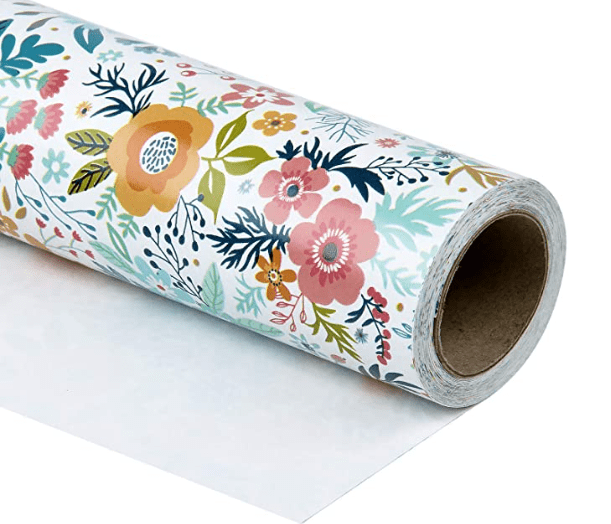 WRAPAHOLIC Wrapping Paper WRAPAHOLIC Wrapping Paper