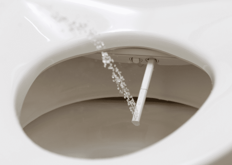 bidet converter kit bidet converter kit