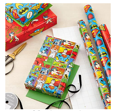 wrapping paper bundles Hallmark wrapping paper bundles Hallmark