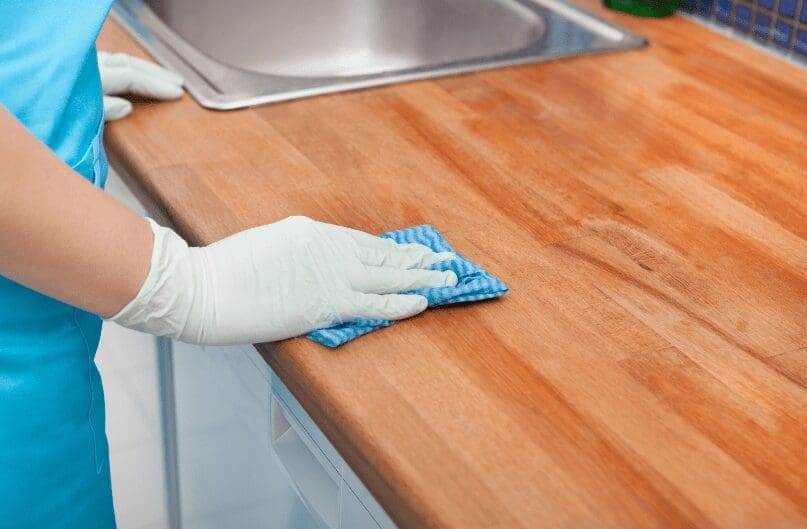 Countertop Cleaners Countertop Cleaners