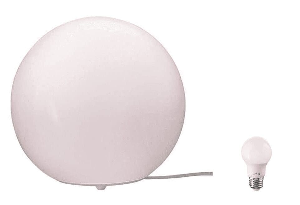 Fado Table Lamp Fado Table Lamp