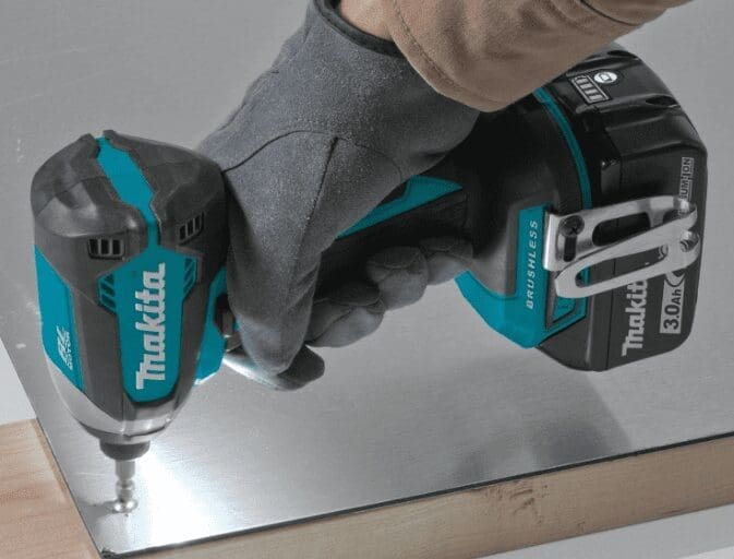 Makita XDT131 18V LXT 18V Makita XDT131 18V LXT 18V