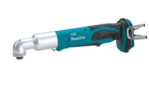 Makita XLT01Z 18V Angle Impact Driver Makita XLT01Z 18V Angle Impact Driver