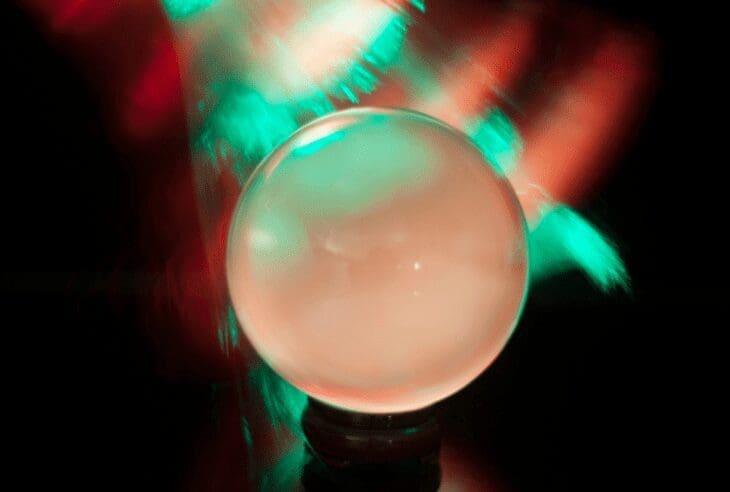 Orb Lamps Orb Lamps