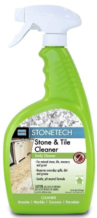 StoneTech Daily Cleaner StoneTech Daily Cleaner